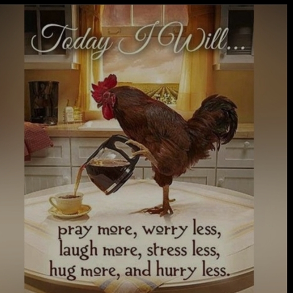 ⚜️ Levi’s 505 Jeans 31 X 32 VNPLC 👖 UniSex  🆔 O 11 - Picture 9 of 16